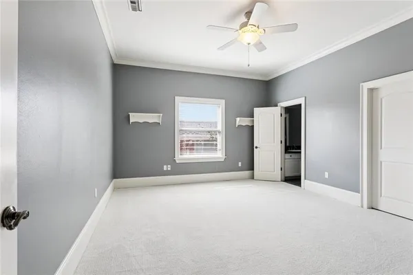 $1,595,000 | 3928 Edenborn Avenue, Metairie, LA 70002