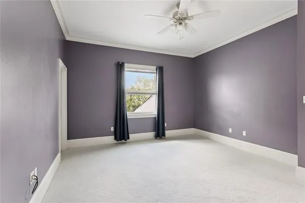 $1,595,000 | 3928 Edenborn Avenue, Metairie, LA 70002