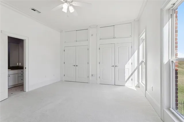 $1,649,000 | 3928 Edenborn Avenue, Metairie, LA 70002