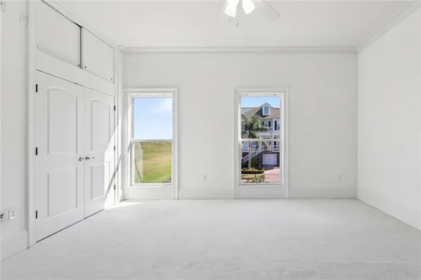 $1,595,000 | 3928 Edenborn Avenue, Metairie, LA 70002