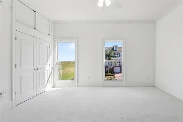 $1,649,000 | 3928 Edenborn Avenue, Metairie, LA 70002