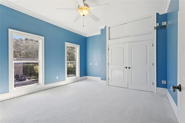 $1,649,000 | 3928 Edenborn Avenue, Metairie, LA 70002