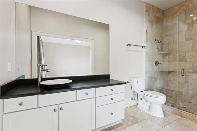 $1,649,000 | 3928 Edenborn Avenue, Metairie, LA 70002