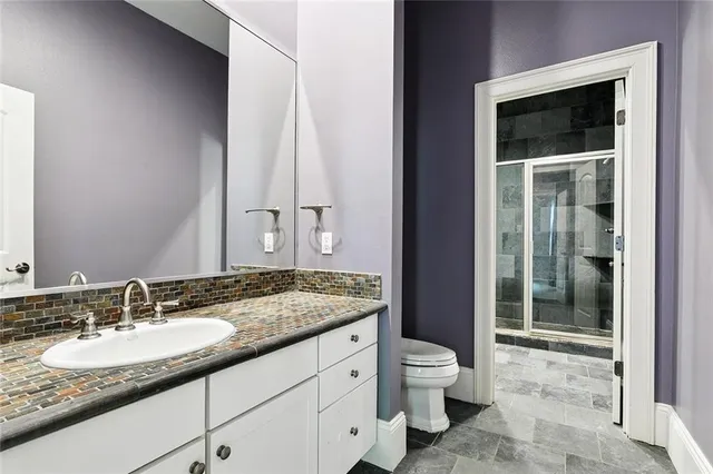 $1,649,000 | 3928 Edenborn Avenue, Metairie, LA 70002