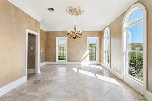 $1,595,000 | 3928 Edenborn Avenue, Metairie, LA 70002
