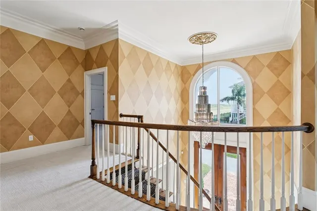 $1,649,000 | 3928 Edenborn Avenue, Metairie, LA 70002