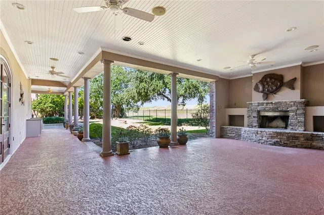 $1,649,000 | 3928 Edenborn Avenue, Metairie, LA 70002