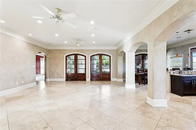 $1,649,000 | 3928 Edenborn Avenue, Metairie, LA 70002