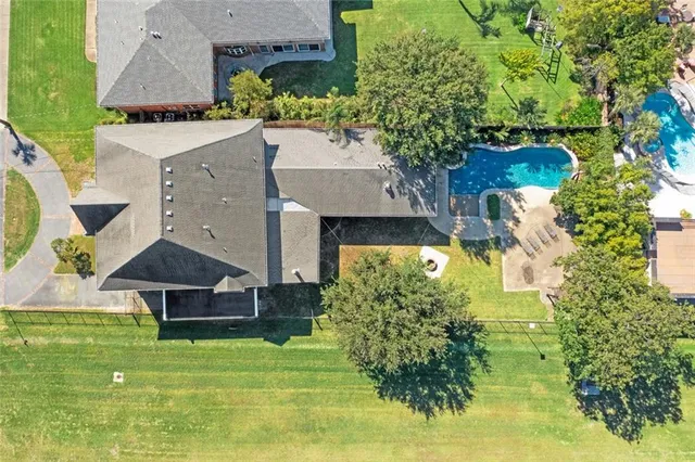 $1,649,000 | 3928 Edenborn Avenue, Metairie, LA 70002