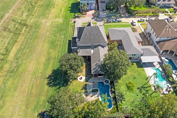 $1,595,000 | 3928 Edenborn Avenue, Metairie, LA 70002