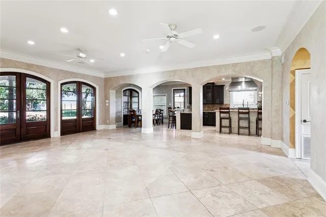 $1,649,000 | 3928 Edenborn Avenue, Metairie, LA 70002