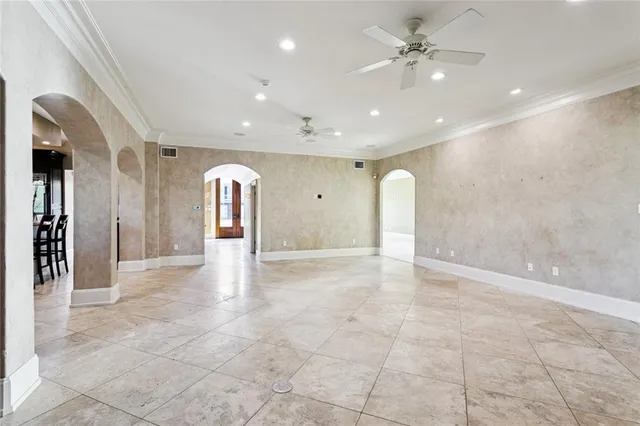 $1,649,000 | 3928 Edenborn Avenue, Metairie, LA 70002