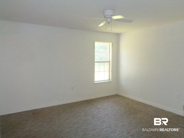 173 Edgewood Court Atmore, AL 36502 - Photo 33 of 36 Gallery Image 33