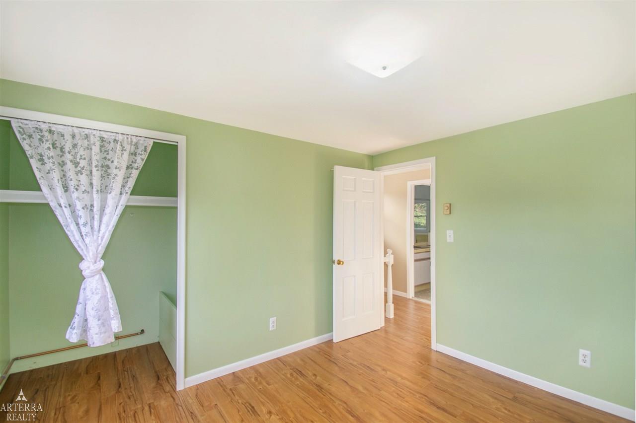 4761 Secord Lake Road Leonard, MI 48367 - Photo 26 of 60