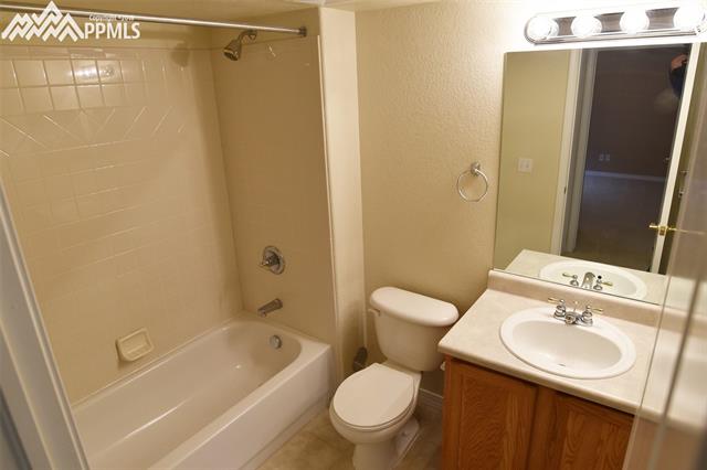 10134 Angeles Road Peyton, CO 80831 - Photo 31 of 32 Gallery Image 31