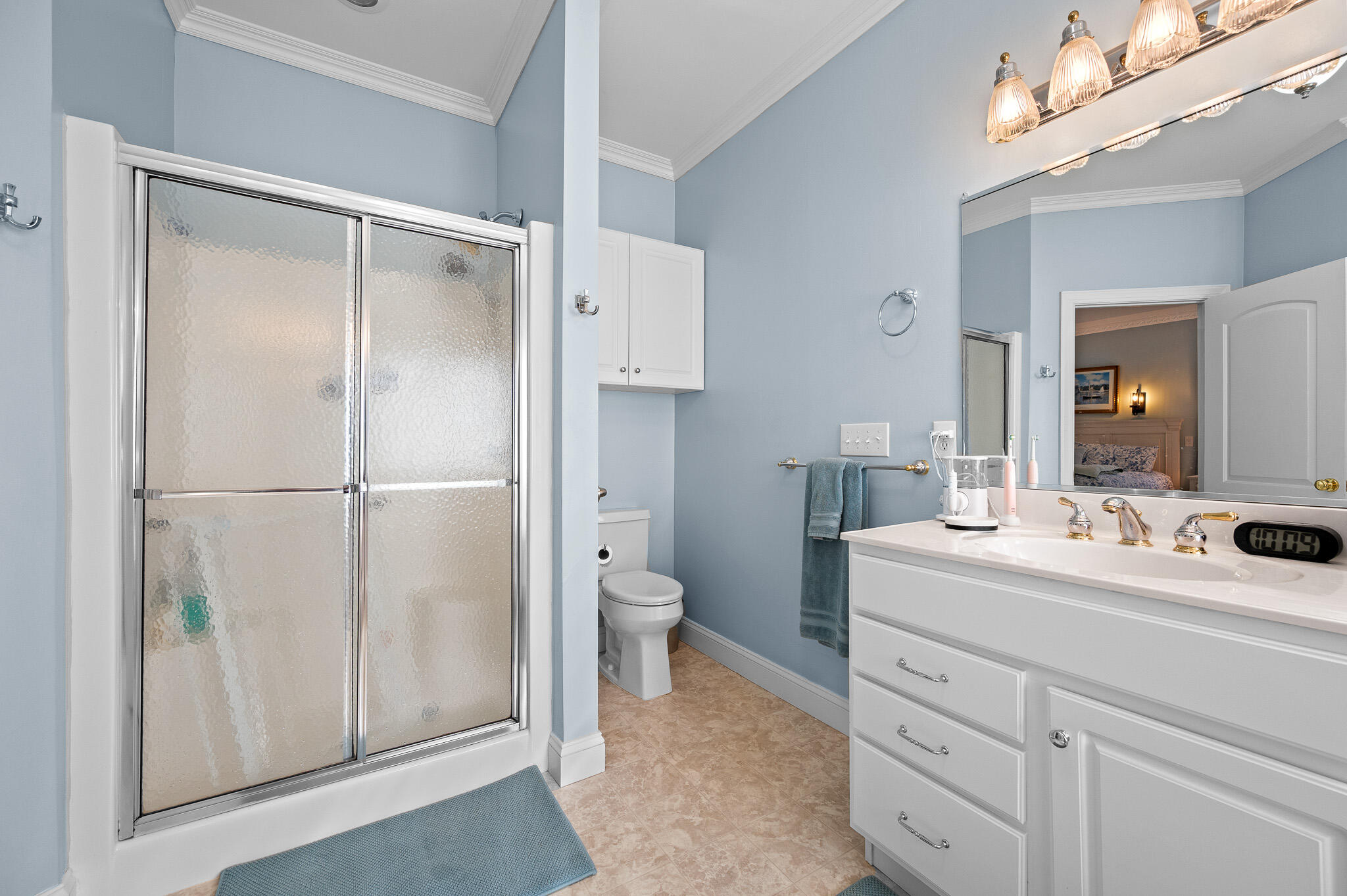 200 North Branch Road Bedford, VA 24523 - Photo 21 of 53 27