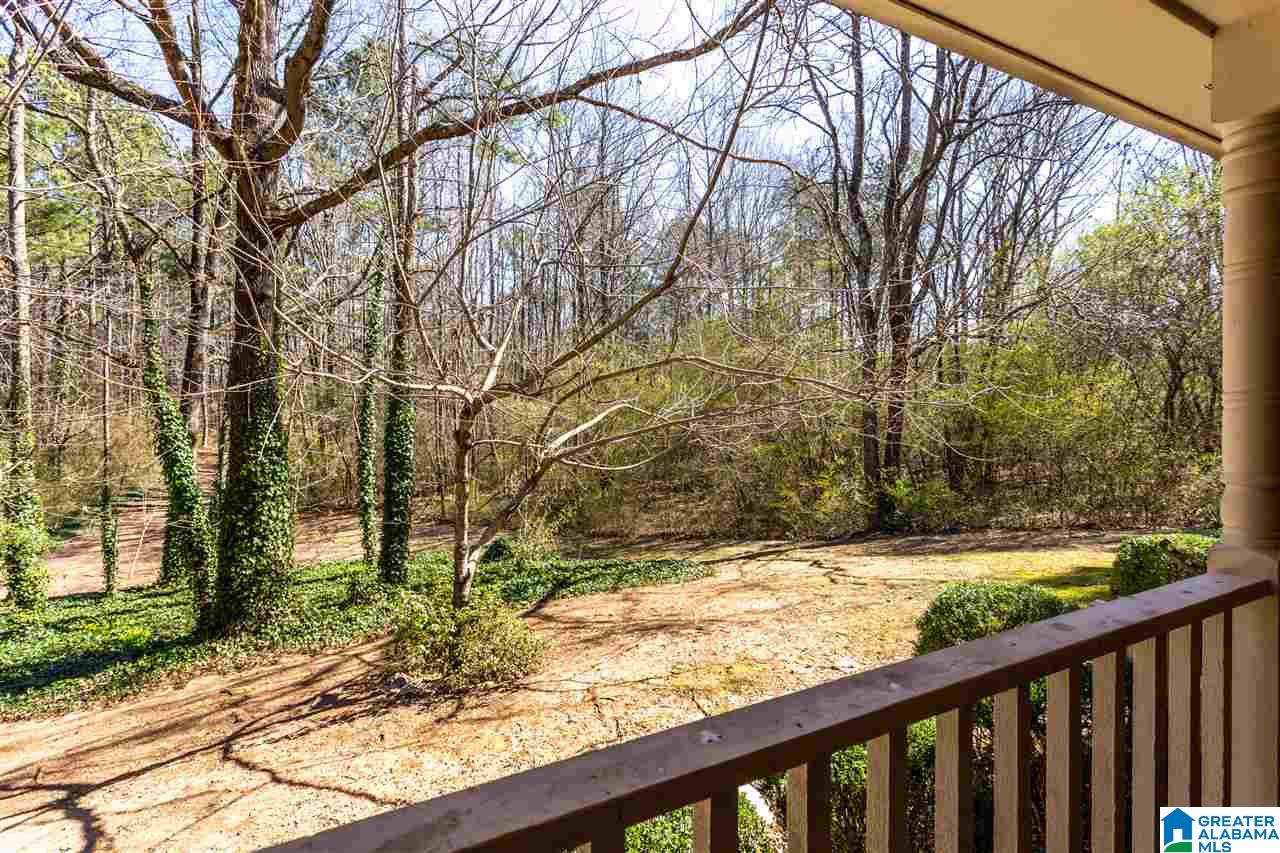 7645 Taylor Shop Road Trussville, AL 35173 - Photo 4 of 49