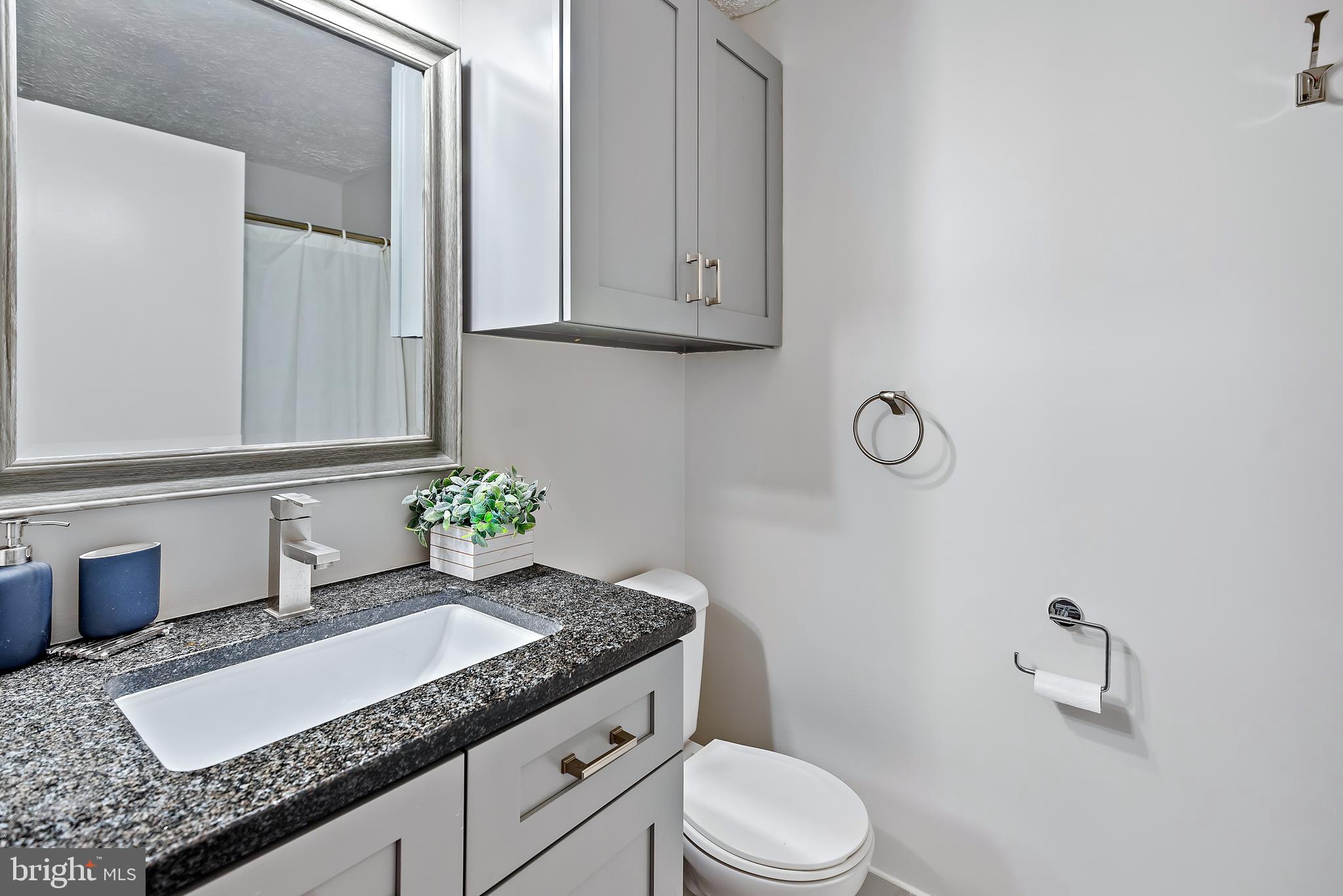 19613 Gunners Branch Road, Unit 621 Germantown, MD 20876 - Photo 17 of 25 Gallery Image 17
