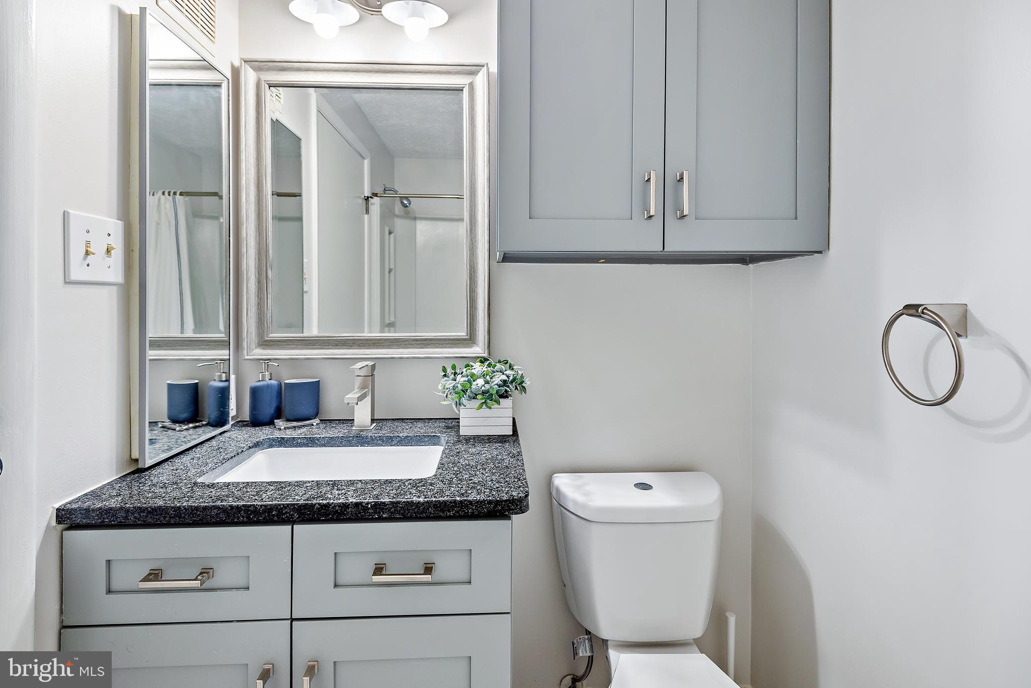19613 Gunners Branch Road, Unit 621 Germantown, MD 20876 - Photo 18 of 25 Gallery Image 18