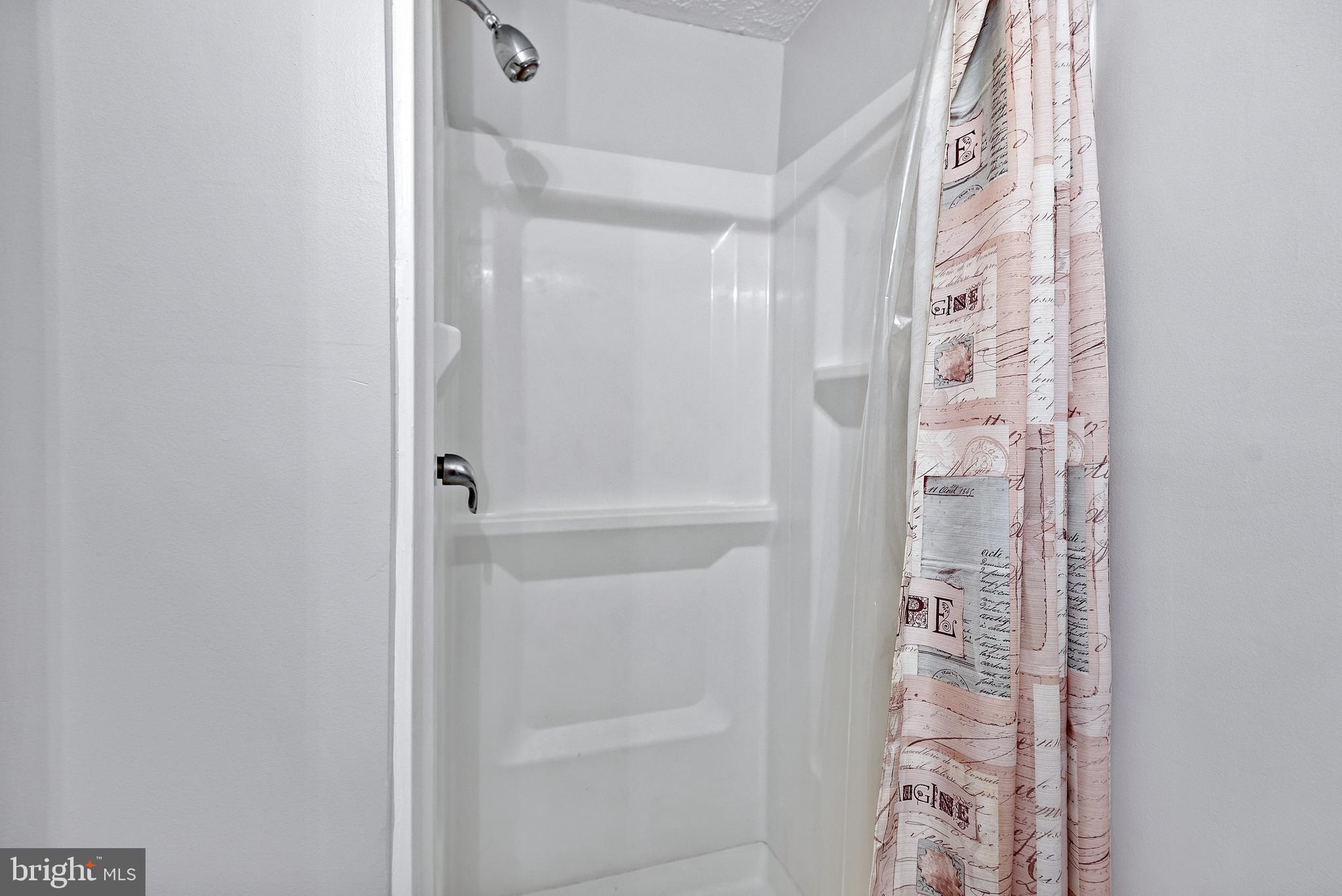 19613 Gunners Branch Road, Unit 621 Germantown, MD 20876 - Photo 23 of 25 Gallery Image 23