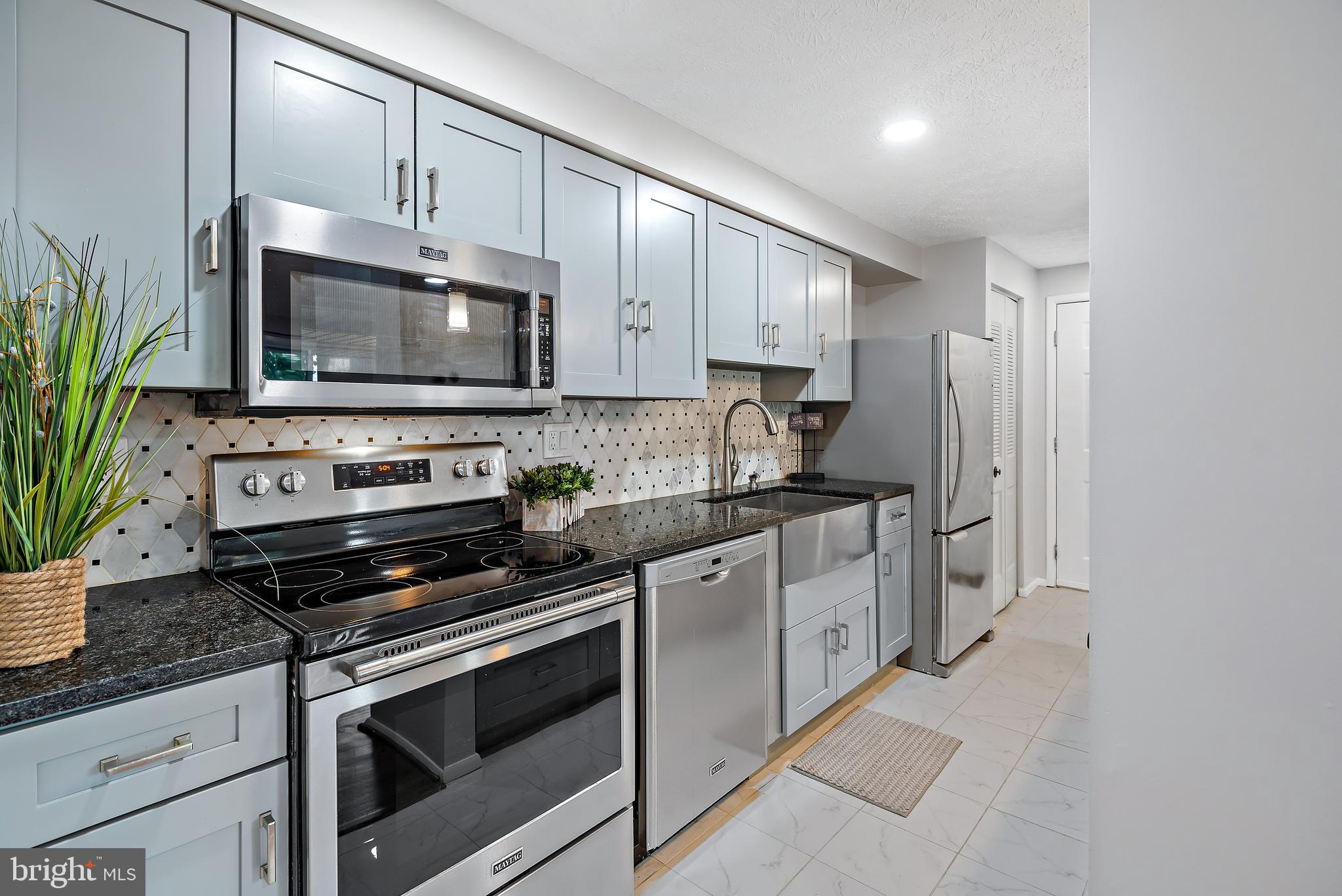 19613 Gunners Branch Road, Unit 621 Germantown, MD 20876 - Photo 8 of 25 Gallery Image 8