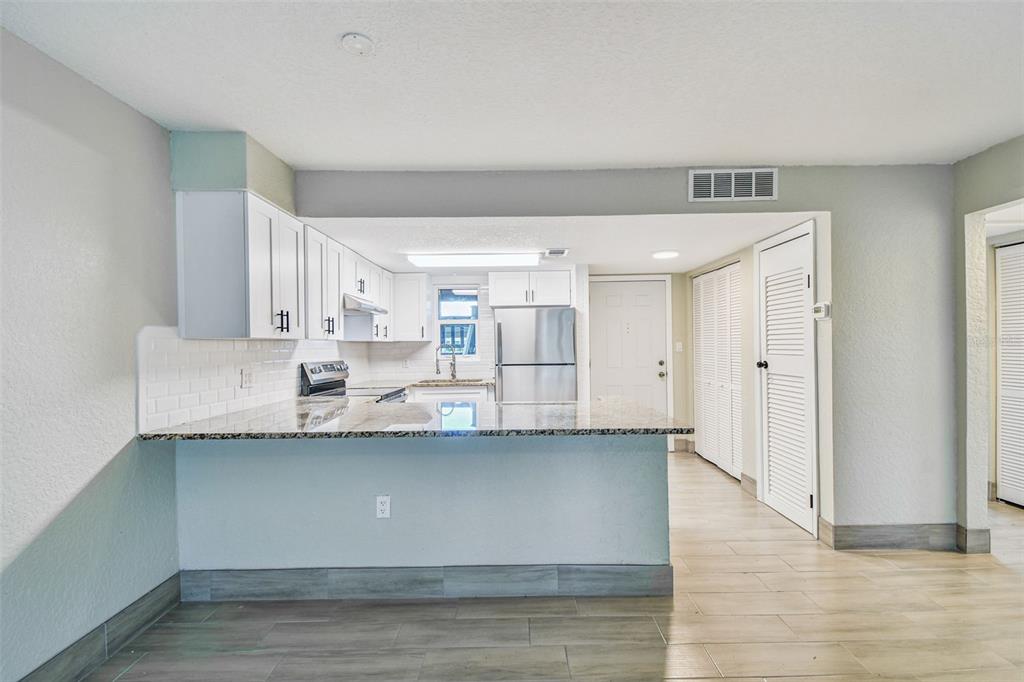 4829 Onyx Lane, Unit 101 New Port Richey, FL 34652 - Photo 11 of 74