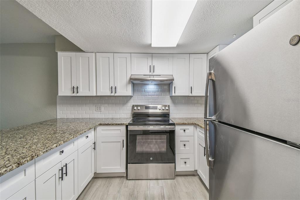 4829 Onyx Lane, Unit 101 New Port Richey, FL 34652 - Photo 13 of 74