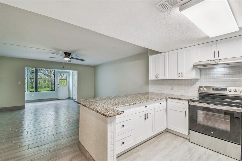 4829 Onyx Lane, Unit 101 New Port Richey, FL 34652 - Photo 14 of 74