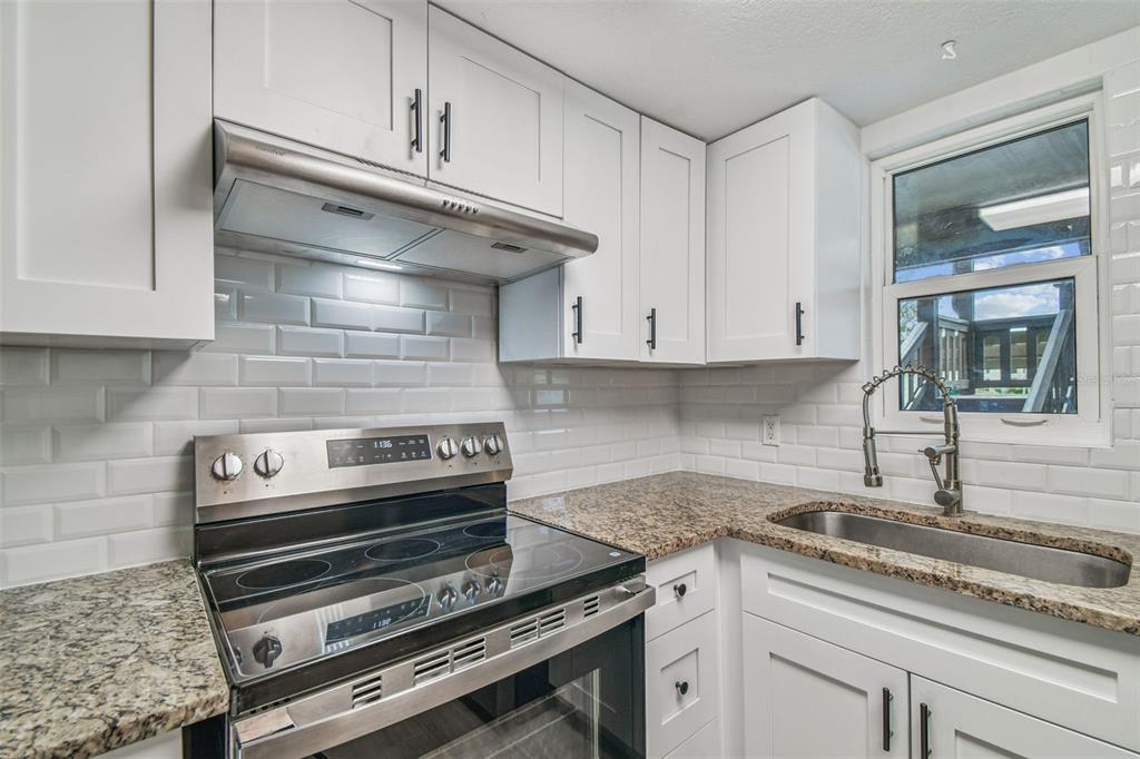 4829 Onyx Lane, Unit 101 New Port Richey, FL 34652 - Photo 15 of 74