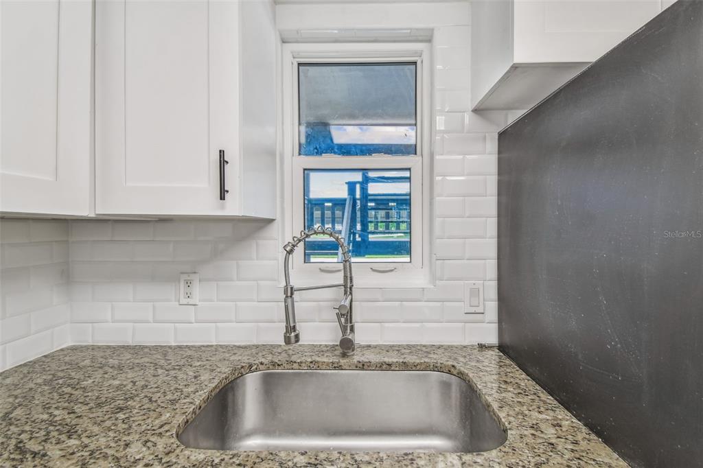 4829 Onyx Lane, Unit 101 New Port Richey, FL 34652 - Photo 16 of 74