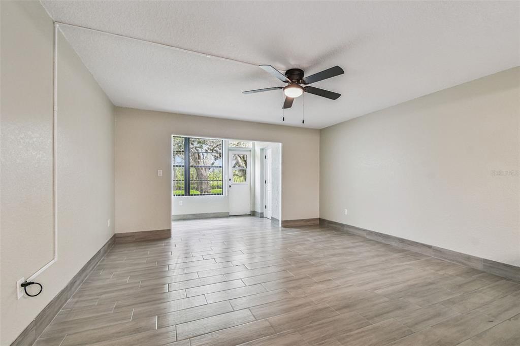 4829 Onyx Lane, Unit 101 New Port Richey, FL 34652 - Photo 17 of 74