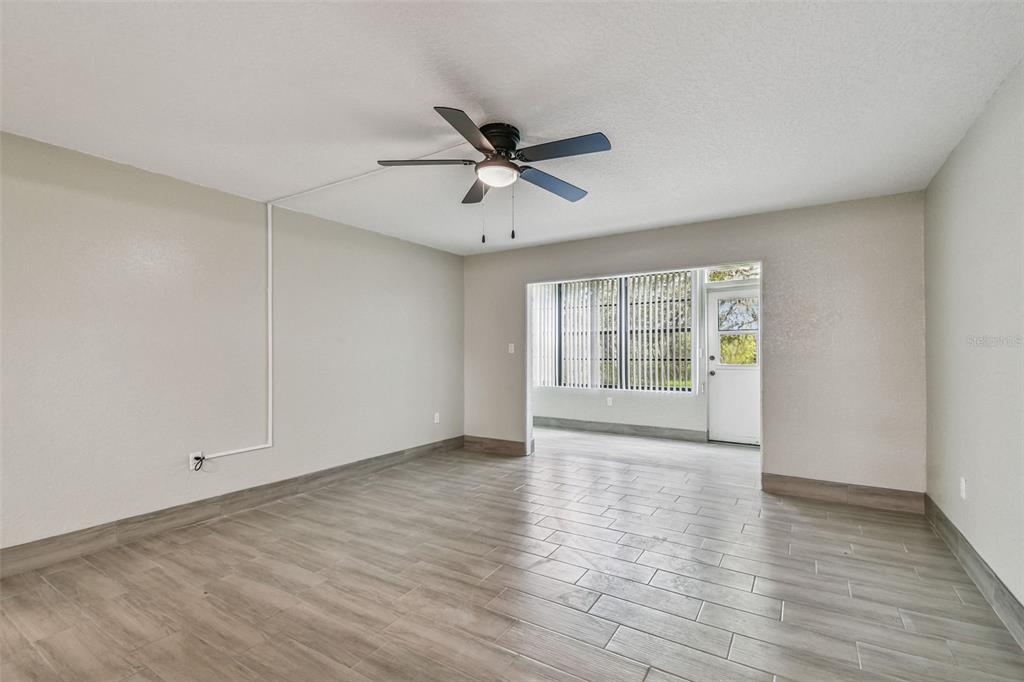 4829 Onyx Lane, Unit 101 New Port Richey, FL 34652 - Photo 18 of 74