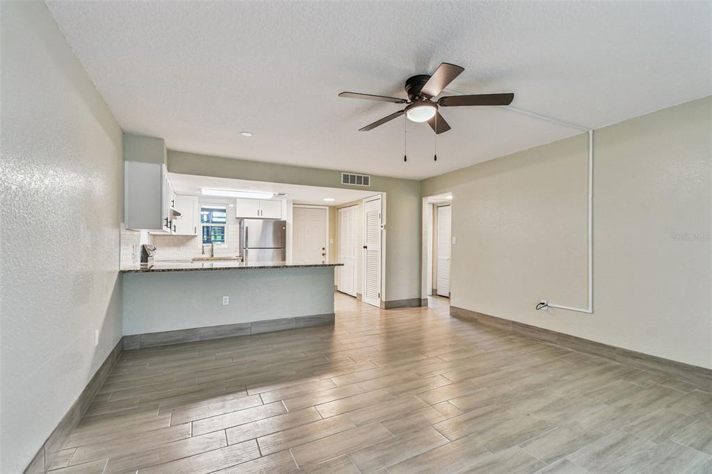 4829 Onyx Lane, Unit 101 New Port Richey, FL 34652 - Photo 20 of 74