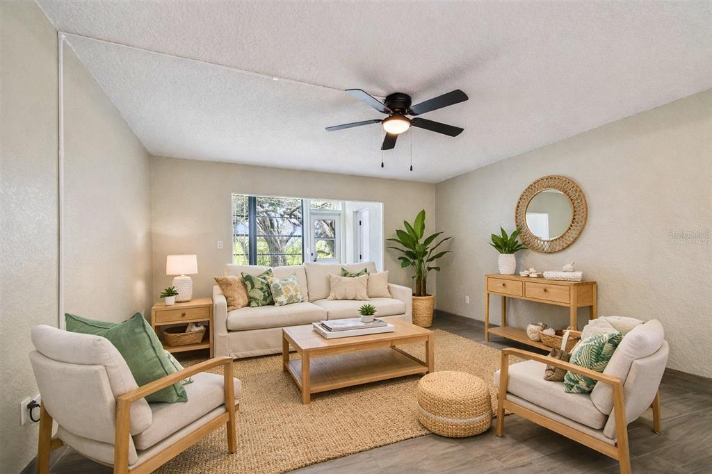 4829 Onyx Lane, Unit 101 New Port Richey, FL 34652 - Photo 2 of 74