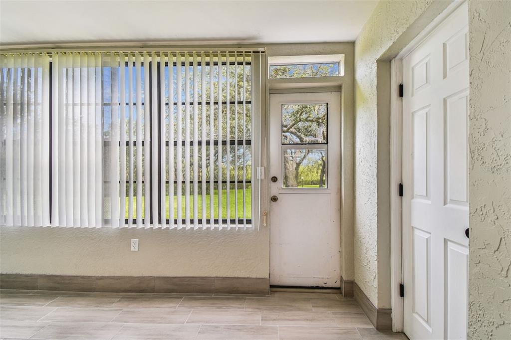 4829 Onyx Lane, Unit 101 New Port Richey, FL 34652 - Photo 21 of 74