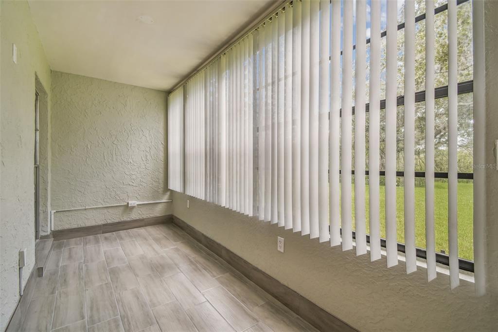 4829 Onyx Lane, Unit 101 New Port Richey, FL 34652 - Photo 22 of 74