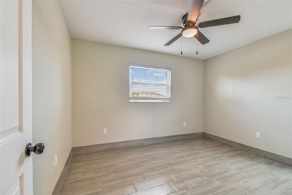 4829 Onyx Lane, Unit 101 New Port Richey, FL 34652 - Photo 23 of 74