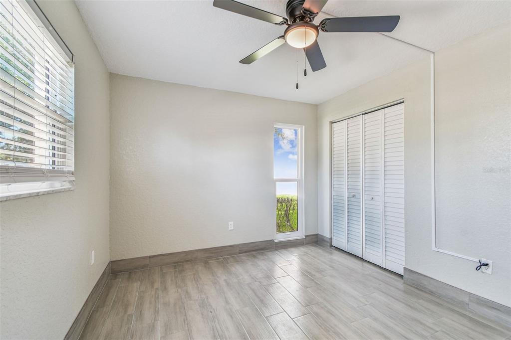 4829 Onyx Lane, Unit 101 New Port Richey, FL 34652 - Photo 24 of 74