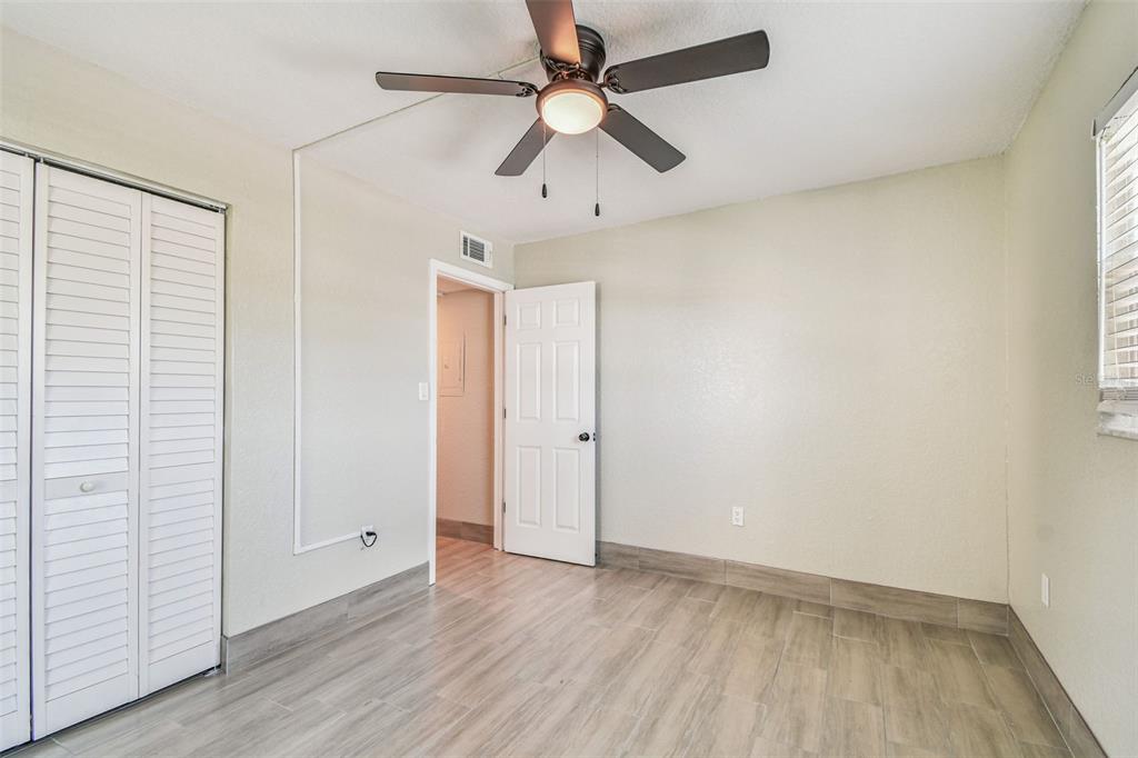 4829 Onyx Lane, Unit 101 New Port Richey, FL 34652 - Photo 25 of 74