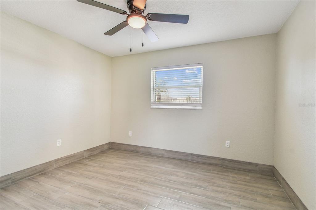 4829 Onyx Lane, Unit 101 New Port Richey, FL 34652 - Photo 26 of 74