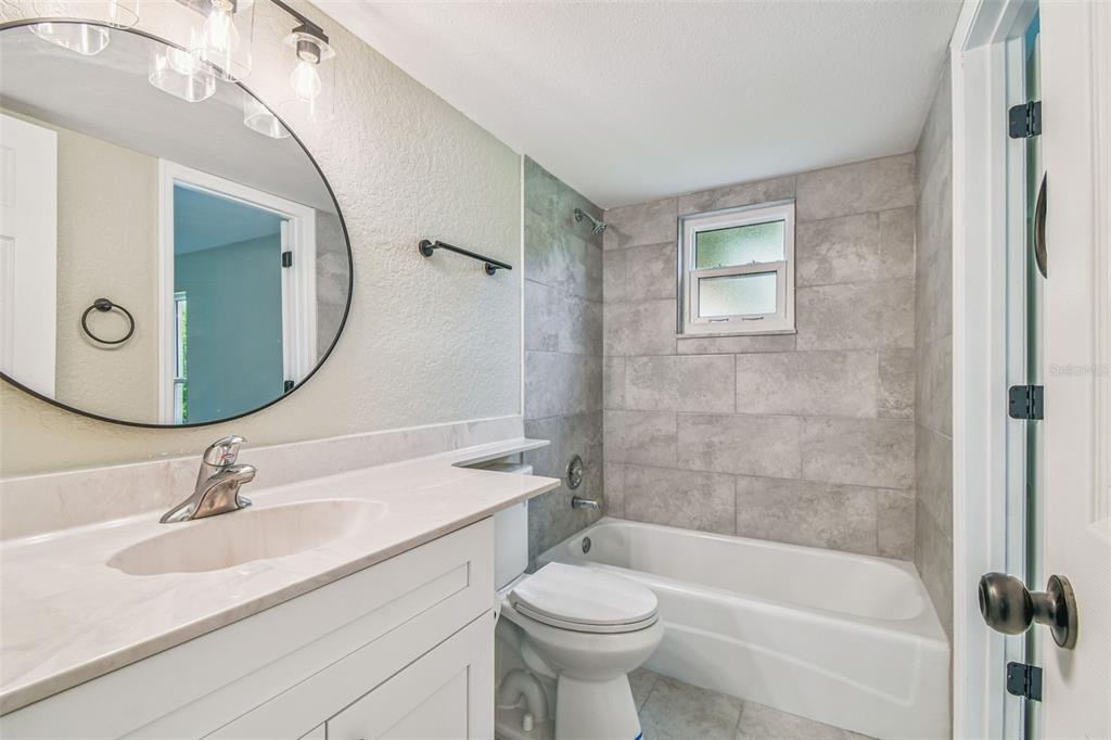 4829 Onyx Lane, Unit 101 New Port Richey, FL 34652 - Photo 27 of 74