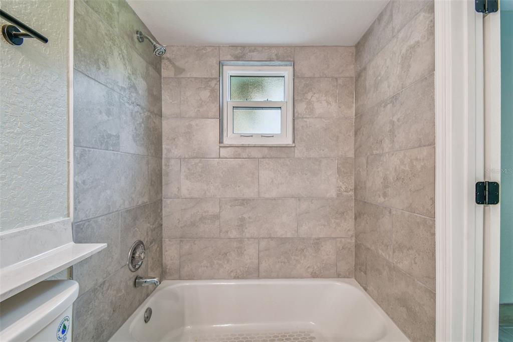 4829 Onyx Lane, Unit 101 New Port Richey, FL 34652 - Photo 28 of 74