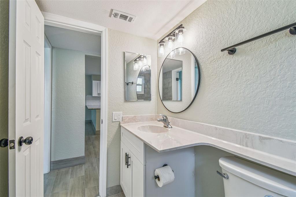 4829 Onyx Lane, Unit 101 New Port Richey, FL 34652 - Photo 29 of 74