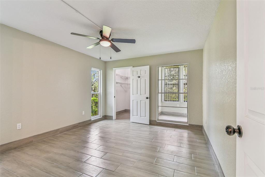 4829 Onyx Lane, Unit 101 New Port Richey, FL 34652 - Photo 30 of 74