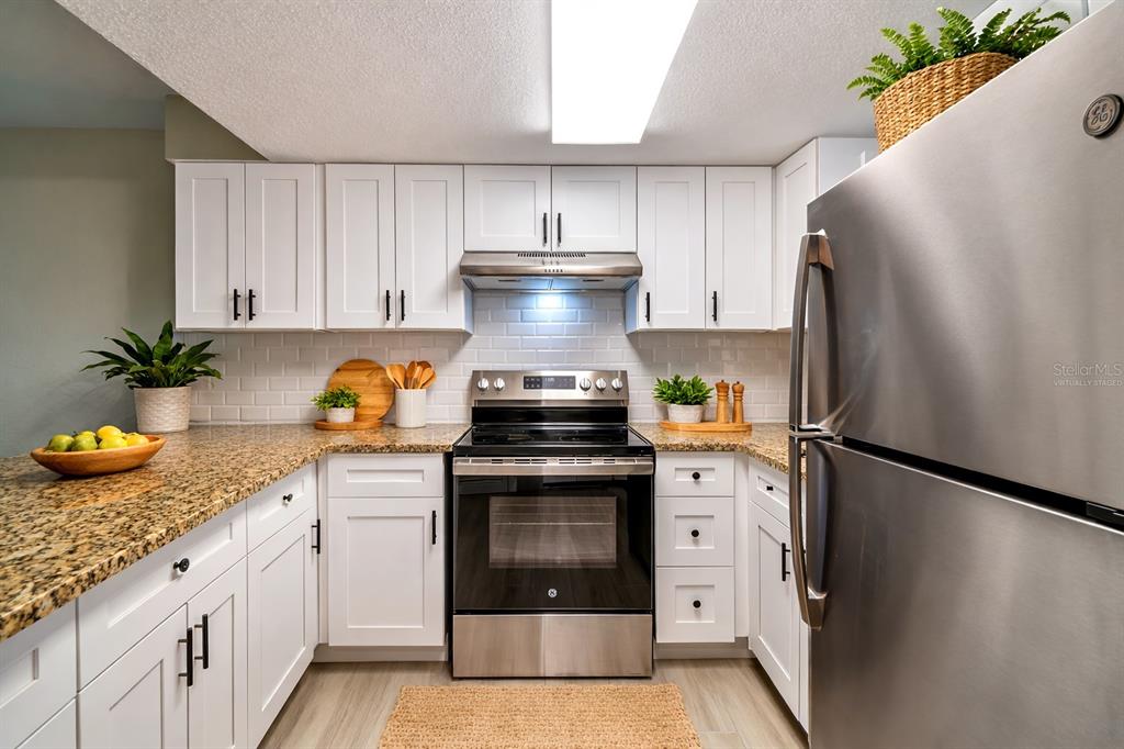 4829 Onyx Lane, Unit 101 New Port Richey, FL 34652 - Photo 3 of 74