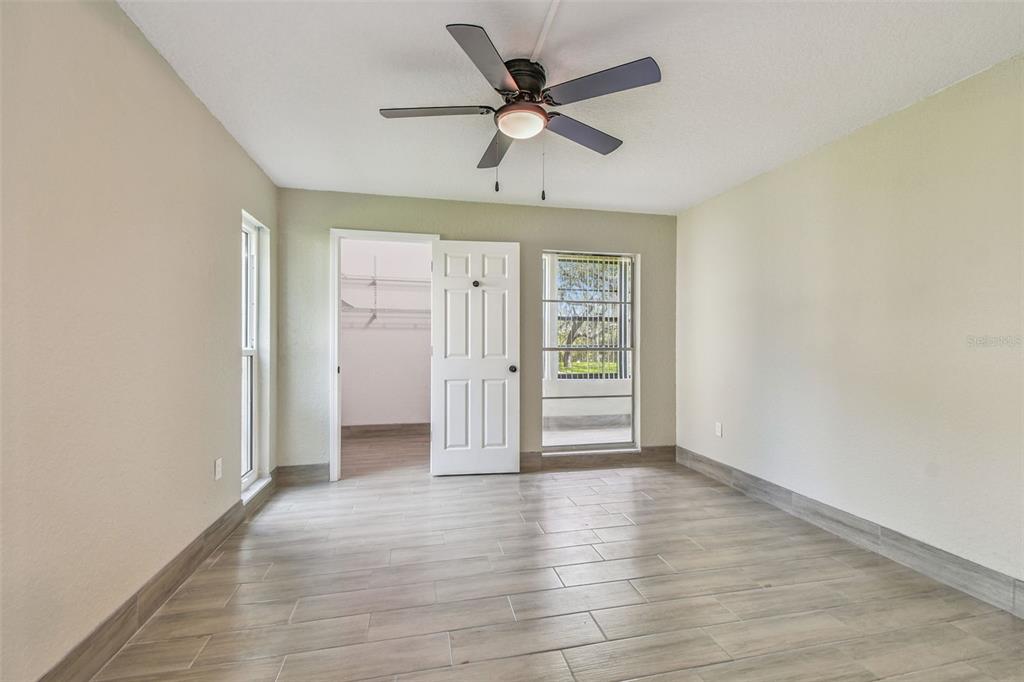 4829 Onyx Lane, Unit 101 New Port Richey, FL 34652 - Photo 31 of 74