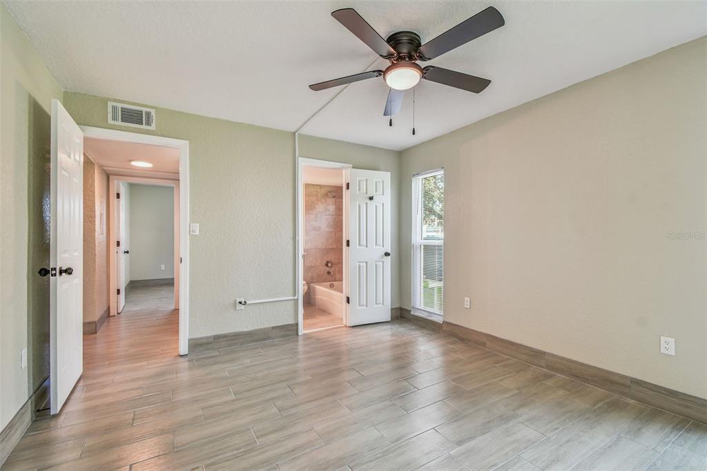 4829 Onyx Lane, Unit 101 New Port Richey, FL 34652 - Photo 32 of 74