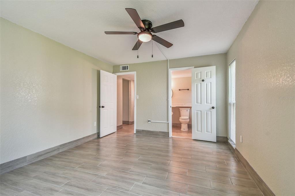 4829 Onyx Lane, Unit 101 New Port Richey, FL 34652 - Photo 33 of 74