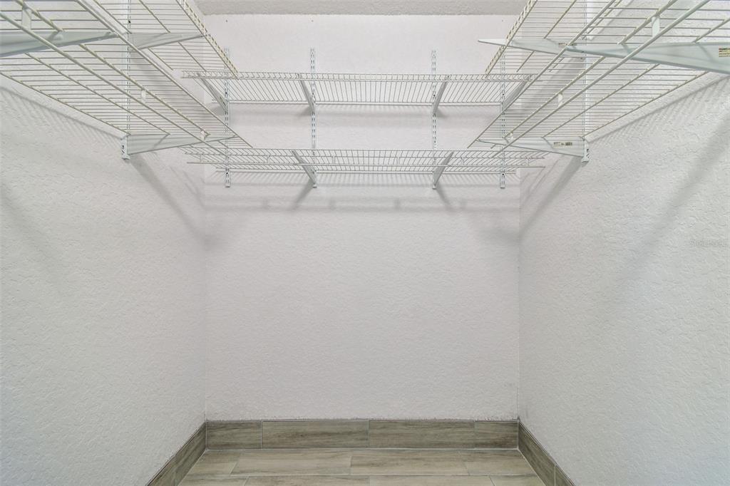 4829 Onyx Lane, Unit 101 New Port Richey, FL 34652 - Photo 34 of 74