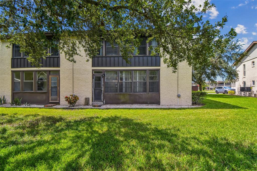 4829 Onyx Lane, Unit 101 New Port Richey, FL 34652 - Photo 38 of 74